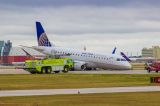 N161SY thumbnail