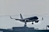 A321 thumbnail
