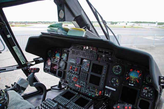 — — - New Jersey Aviation Hall of Fames Wings and Wheels Event at Teterboro Airport on 6/20/15