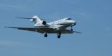 N125TH thumbnail