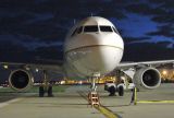 N494UA thumbnail