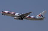N324AA thumbnail