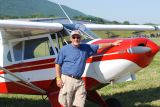 N4424M thumbnail