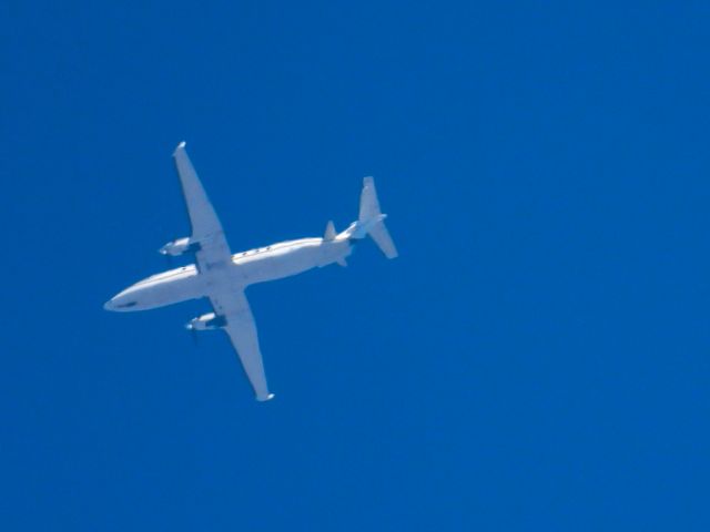 96-0112 — - HSV-ICTbr /03/27/22