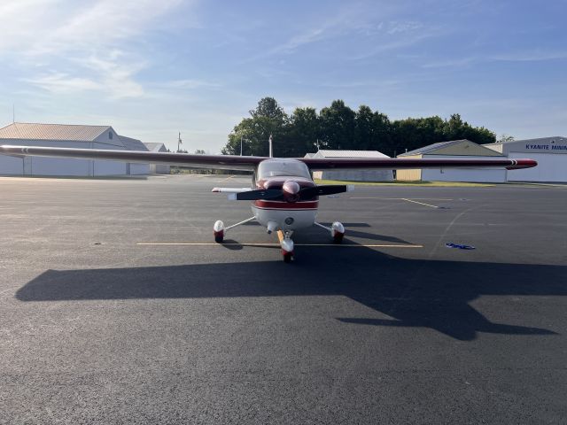 N34739 —