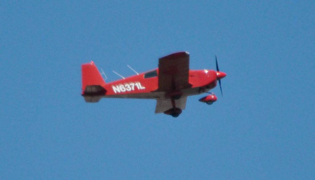 N6371L —