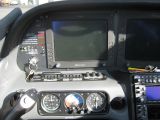 N3851C thumbnail