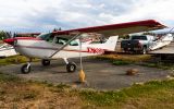 N736UA thumbnail