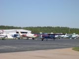 N893 thumbnail