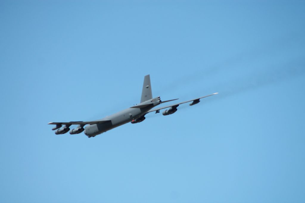 N61007 — - Airventure 2017