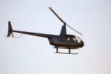 N25PV thumbnail