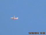 N5346M thumbnail