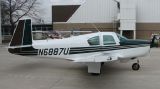 N6887U thumbnail