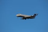 N425AW thumbnail