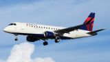 N257SY thumbnail