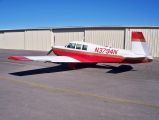 N3794N thumbnail