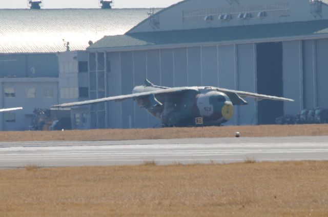 KAWASAKI C-1 (78-1023) - 16.Feb.2017 12:52