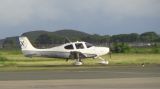 N321PG thumbnail
