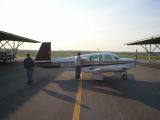 N58156 thumbnail