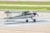 N1373B thumbnail