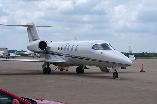 N341K —