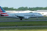N762DT thumbnail