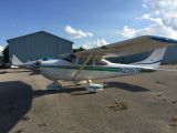 N2567R thumbnail