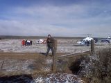 N911NM thumbnail