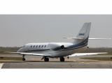 N184G thumbnail