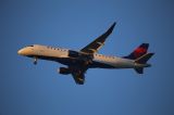 N299SY thumbnail