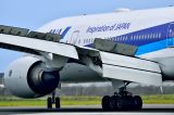 JA716A thumbnail