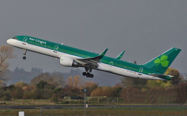 EI-LBT — - ei-lbt dep shannon 2/11/14