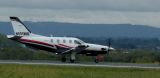 N651WB thumbnail