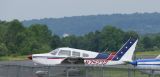 N75232 thumbnail