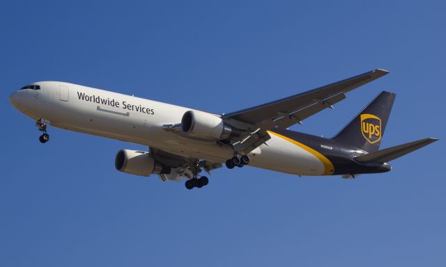 N380UP —
