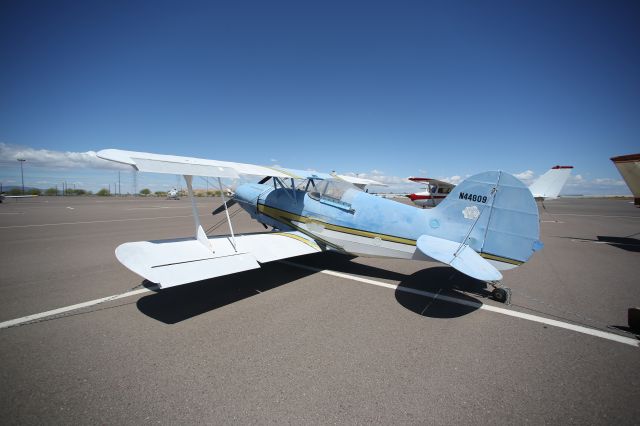 N44809 —