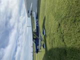 N757NG thumbnail