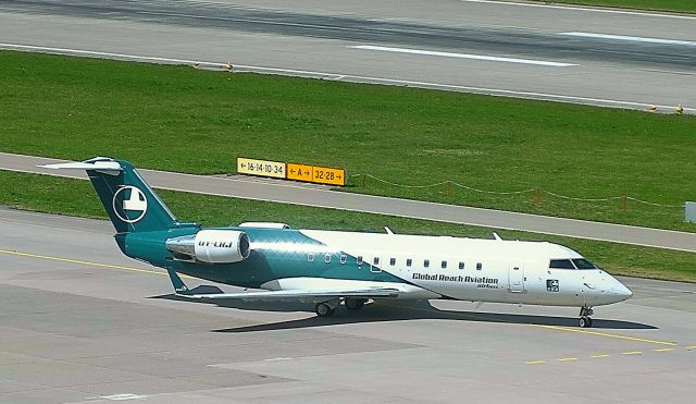 Canadair Regional Jet CRJ-200 (OY-CRJ) - OYCRJ09042022ZRH.jpg