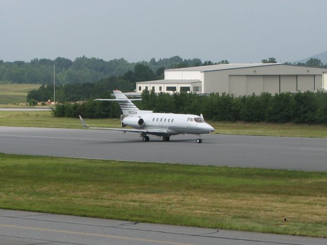 N22GA —