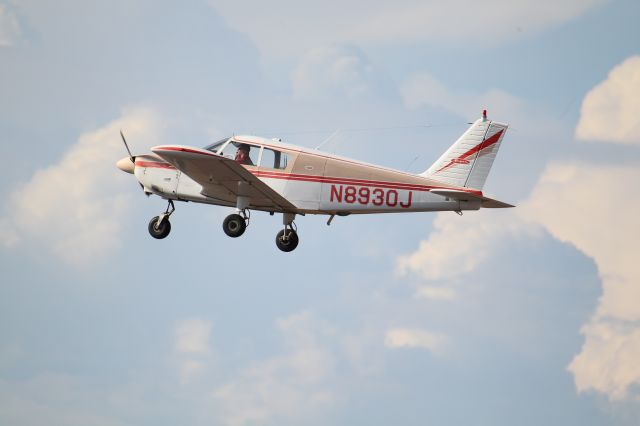 N8930J —