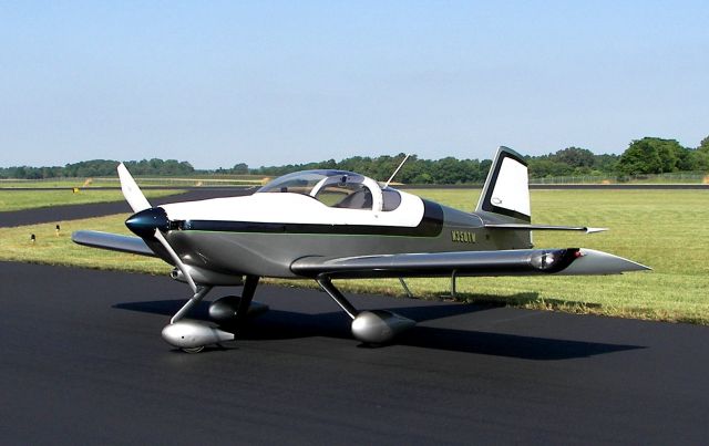 — — - rv6a