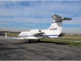 N744DB thumbnail