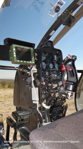 N775BD —