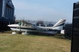 N8301U thumbnail