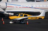 N405MK thumbnail