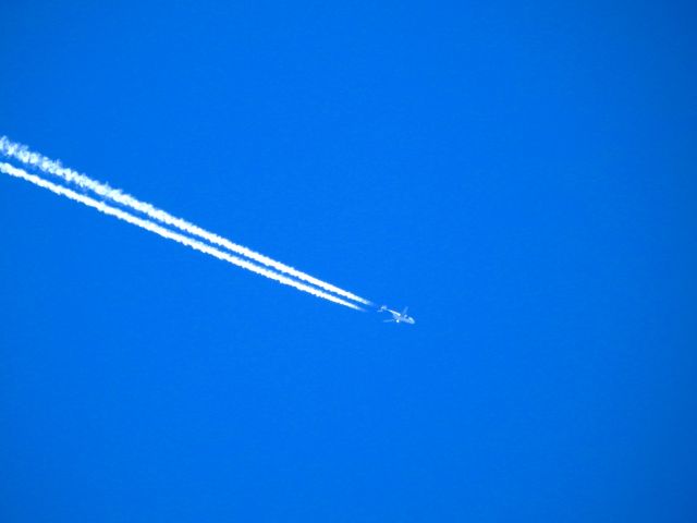 Airbus A320 (N221NV) - AAY1701 PBG-FLL