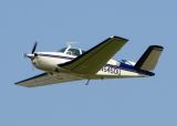 N5450U thumbnail