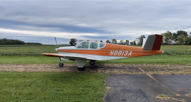 N8813A —