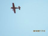 N84MF thumbnail