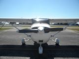 N1033A thumbnail